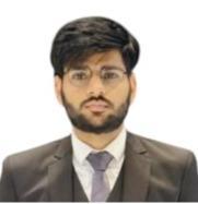 Agent Avatar