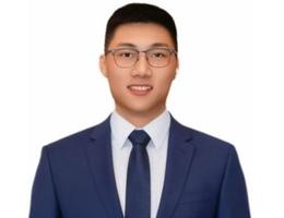 Agent Avatar
