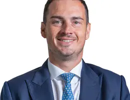 Alec Smith
