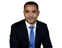 Agent Avatar