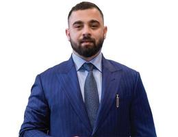 Ihab Bitar