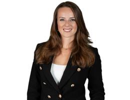 Anna Herbst