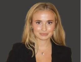 Maria Skaarup