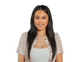 Deborah Yuen