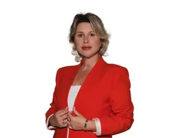 Tatiana Ageeva