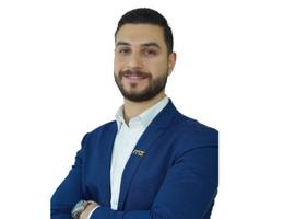 Fadi  Jalhoum