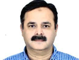 Mustafa Rasheed Khan Muhammad Akbar Khan