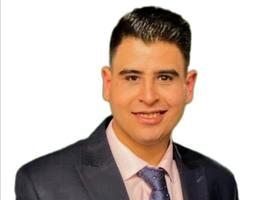 Mostafa rajab