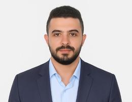 Agent Avatar