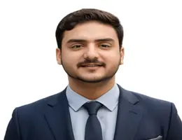 Ahmed Ali