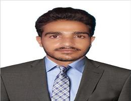Agent Avatar