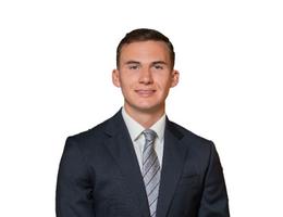 Agent Avatar