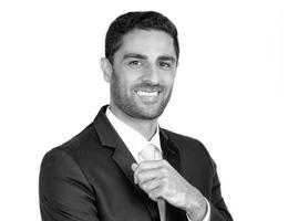 Agent Avatar Agent Avatar