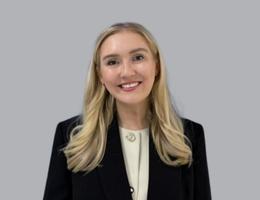 Laura Derrick