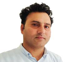 Shahnawaz shah khan