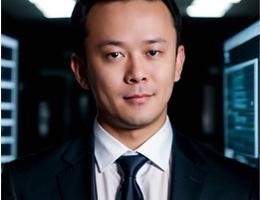 Agent Avatar