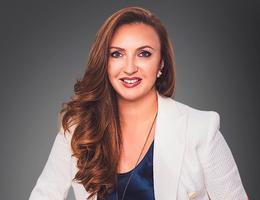 Diana Magariu