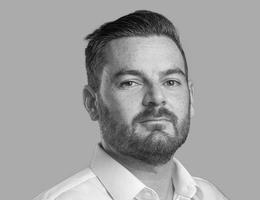 Daniel Bowles