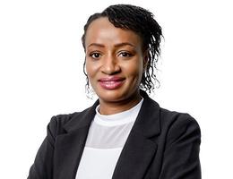 Esther Wanjiru Njuguna