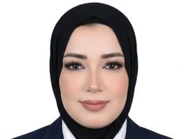 Agent Avatar