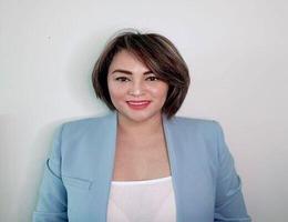 Sheila del Pilar