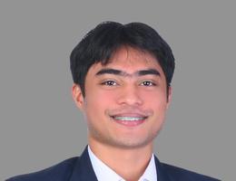 Agent Avatar