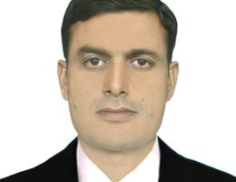 Agent Avatar