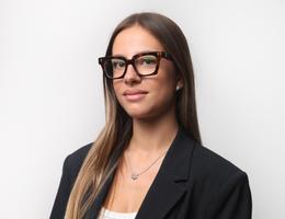 Jade Loctin