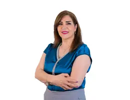 Hayat Daham