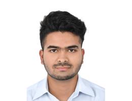 Agent Avatar