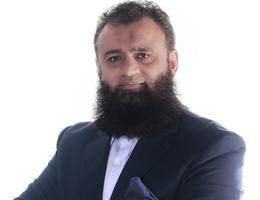 Muhammad Hanif