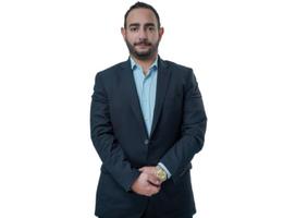 NAZEM  AL RICHANI