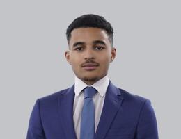 Agent Avatar