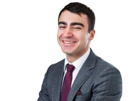 David Karapetyan