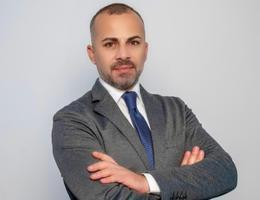 Bassam Sakka