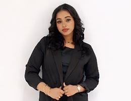 Agent Avatar Agent Avatar