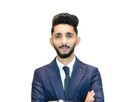 Mohammed Shafi