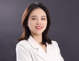 Ying Tang