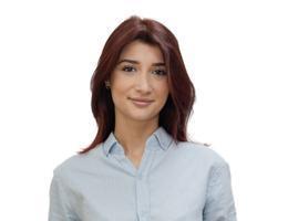 Agent Avatar Agent Avatar