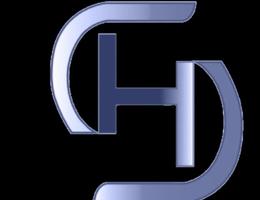 Agent Avatar Agent Avatar