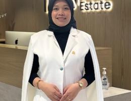 Amera Maluag Kumiling