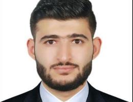 Agent Avatar