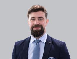 Agent Avatar