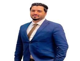 Israr Tijarat