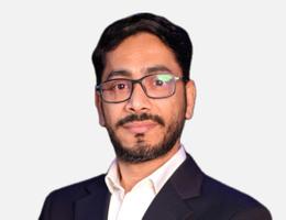Adil Siddiqui