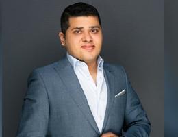 Agent Avatar Agent Avatar