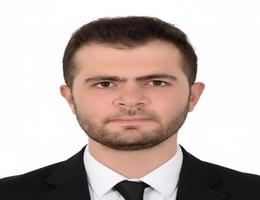 Agent Avatar