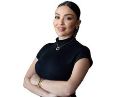 Salma Madfouni