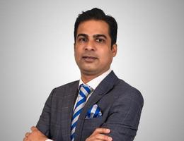 Rath Priyabrata
