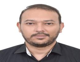 Abdullah Nasib Sheikh